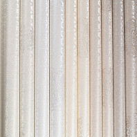 Макрофото текстуры обоев для стен PL72410-24