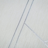 Макрофото текстуры обоев для стен SL72549-14