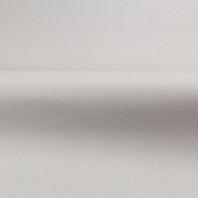 Макрофото текстуры обоев для стен SL72571-28