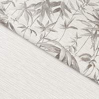 Макрофото текстуры обоев для стен VV72150-14