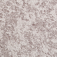 Макрофото текстуры обоев для стен HC31050-25