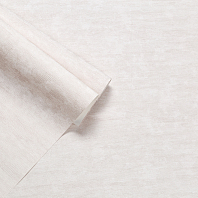 Макрофото текстуры обоев для стен VV71817-25