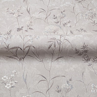 Макрофото текстуры обоев для стен SL72412-28