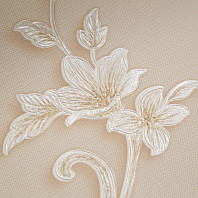 Макрофото текстуры обоев для стен 7469-22