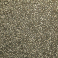 Макрофото текстуры обоев для стен 7392-45