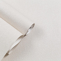 Макрофото текстуры обоев для стен HC11071-21