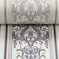 Макрофото текстуры обоев для стен PL71154-23