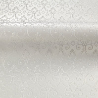 Макрофото текстуры обоев для стен PL72411-12