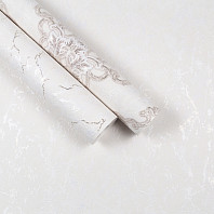 Макрофото текстуры обоев для стен HC31192-22