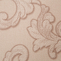 Макрофото текстуры обоев для стен HC71046-28