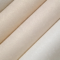 Макрофото текстуры обоев для стен 7484-44