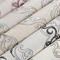 Макрофото текстуры обоев для стен PP71563-24