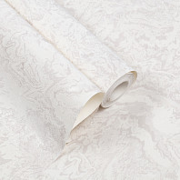 Макрофото текстуры обоев для стен PL72160-28