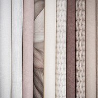 Макрофото текстуры обоев для стен TC72456-22