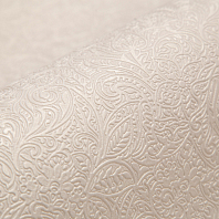 Макрофото текстуры обоев для стен 7484-27