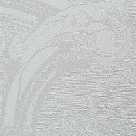 Макрофото текстуры обоев для стен PL71015-65