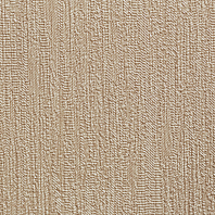 Макрофото текстуры обоев для стен 7368-82