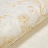 Макрофото текстуры обоев для стен 7432-21