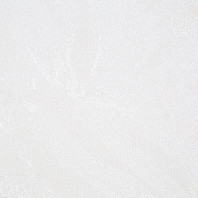 Макрофото текстуры обоев для стен HC31214-11