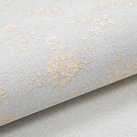 Макрофото текстуры обоев для стен 7459-61