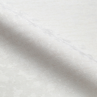 Макрофото текстуры обоев для стен VV71817-21