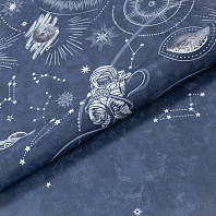 Макрофото текстуры обоев для стен HC72576-66