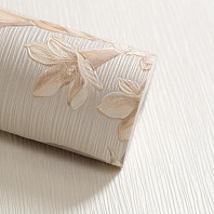 текстуры обоев