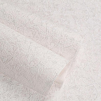 Макрофото текстуры обоев для стен HC31098-21