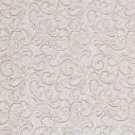 Макрофото текстуры обоев для стен VV71851-22