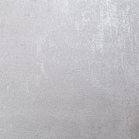 Макрофото текстуры обоев для стен PL72730-22