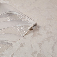 Макрофото текстуры обоев для стен PL72359-22