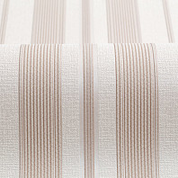 Макрофото текстуры обоев для стен FM31021-28