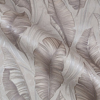 Макрофото текстуры обоев для стен PL72340-28