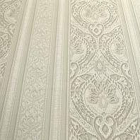 Макрофото текстуры обоев для стен 7429-11