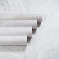 Макрофото текстуры обоев для стен HC31257-24