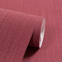 Макрофото текстуры обоев для стен PP71096-52