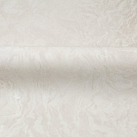 Макрофото текстуры обоев для стен PL72375-21