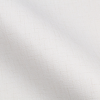 Макрофото текстуры обоев для стен HC11053-28