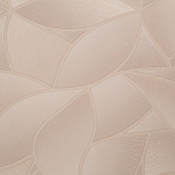 Макрофото текстуры обоев для стен 7481-28