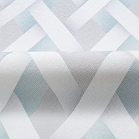 Макрофото текстуры обоев для стен HC72526-14