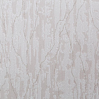 Макрофото текстуры обоев для стен HC11073-28