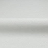 Макрофото текстуры обоев для стен HC72736-14