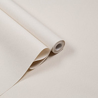 Макрофото текстуры обоев для стен HC72668-12