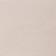 Макрофото текстуры обоев для стен TC72575-21