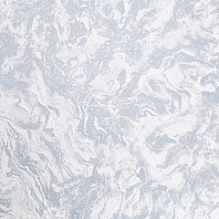 Макрофото текстуры обоев для стен FM31116-14