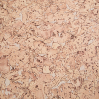 Макрофото текстуры обоев для стен 7439-21