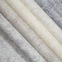 Макрофото текстуры обоев для стен PC71689-12