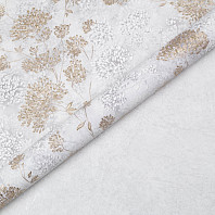 Макрофото текстуры обоев для стен PL72155-41