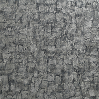 Макрофото текстуры обоев для стен 7425-46