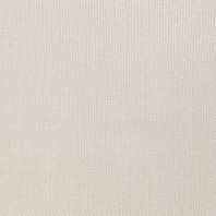 Макрофото текстуры обоев для стен FM72490-22